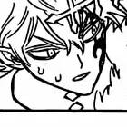 Capítulo 198 El Grimorio de Cinco Hojas