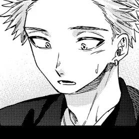 Volume 6 Chapter 44: Status Report