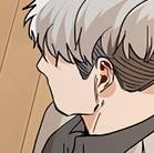 Capítulo 43 - Side Story 2