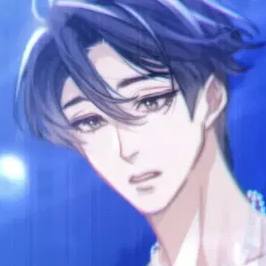 Том 1 Глава 11