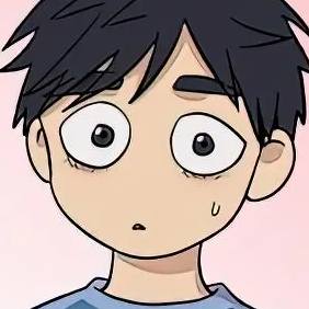 Chapter 114: Haejoon Goh and Eunyung Baek (9)