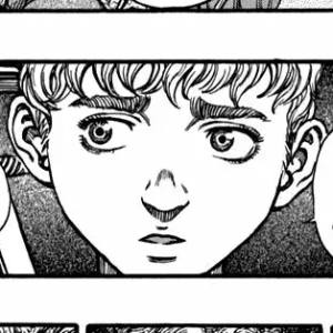 Capítulo 177 El mundo desgarrado