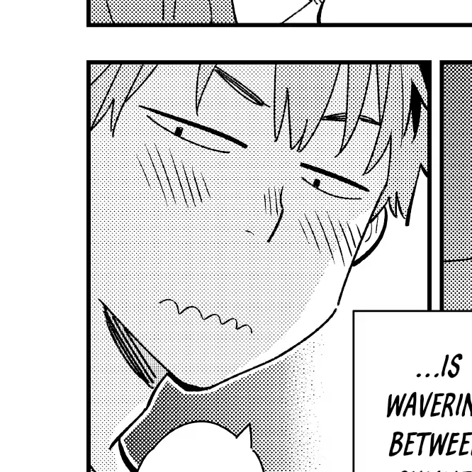 Volume 20 Chapter 168