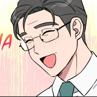 Chapter 18