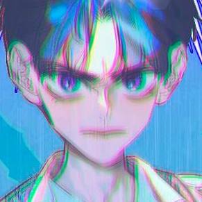 Том 1 Глава 38