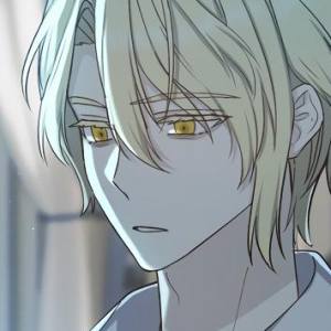 Том 2 Глава 60