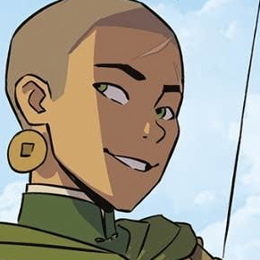 Episode 90