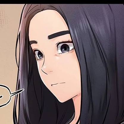 Chapter 70