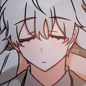 Том 1 Глава 32