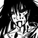 Capítulo 288 Claridad