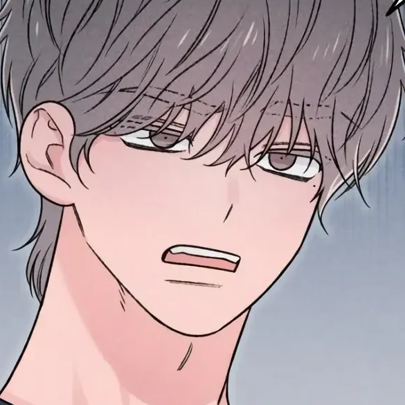 Chapter 76