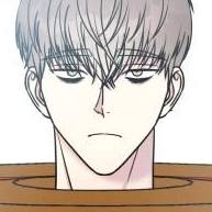 Том 1 Глава 36