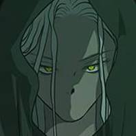 Том 1 Глава 178