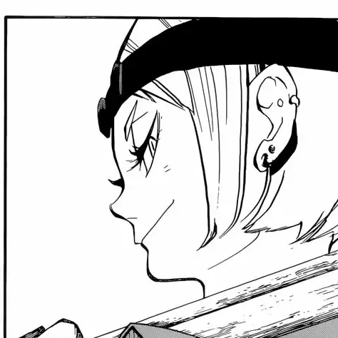 Capítulo 252  Apoyo