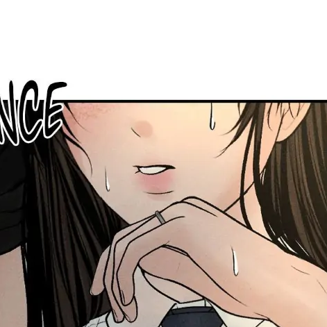 Side Story 5