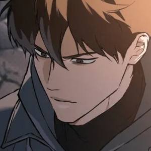 Том 1 Глава 50