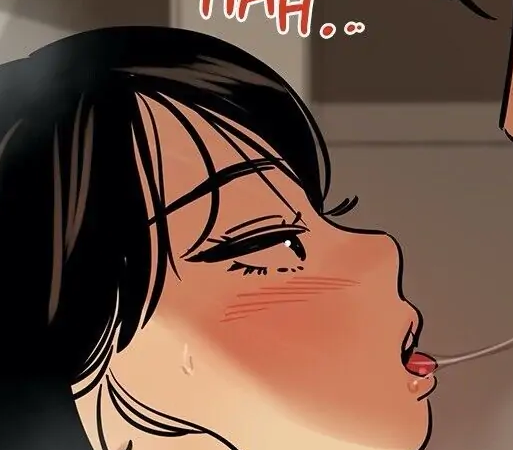 Chapter 32