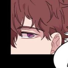 Chapter 52: Season 1 Episode 52