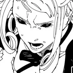 Volume 27 Chapter 239: Foolish Survivor!!