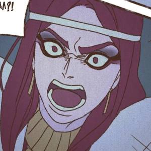 Том 2 Глава 57