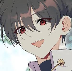 Том 2 Глава 72