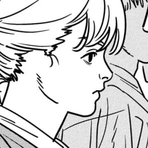 Capítulo 173 Se escucha poco