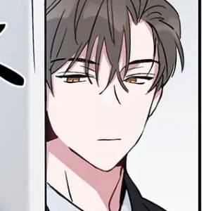 Chapter 6: Overnight Stay