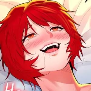 Chapter 12: Peeping saint