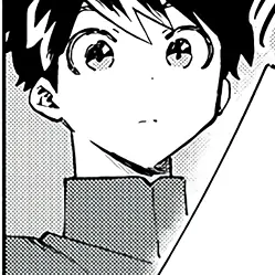 Chapter 39