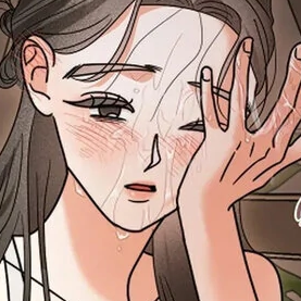 Chapter 17