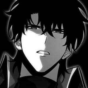 Том 1 Глава 90