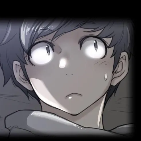 The Day is Coming (Season 1 Finale)