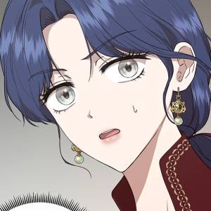 Chapter 139: Special Episode 11