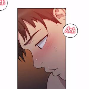 Capítulo 101  Trío con Mia y Yurie Nuna 2