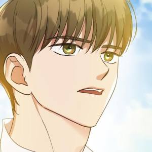 Том 1 Глава 38