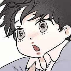 Том 3 Глава 75