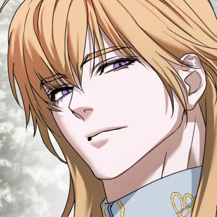 Том 3 Глава 41