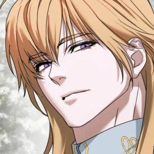 Том 3 Глава 41