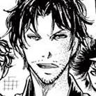 Volume 14 Chapter 140: Teach Me