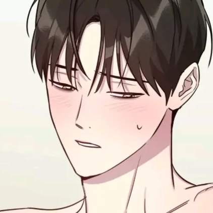 Special Episode Finale [End]