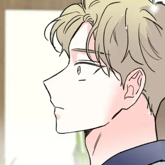 Chapter 26