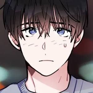 Chapter 24: A New Plan