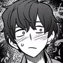 Capítulo 89 ¡Sólo estoy aquí para ayudarte a practicar cómo ir a una cita!