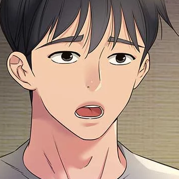 Chapter 107