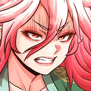 Chapter 30