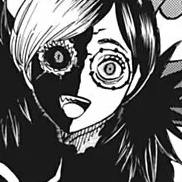 Capítulo 255 Explosión de vida