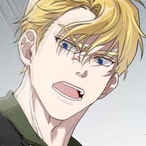 Том 3 Глава 67