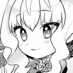 Capítulo 2  Cualidades