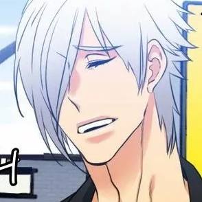 Capítulo 32 Capítulo 32