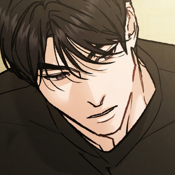 Side Story 08